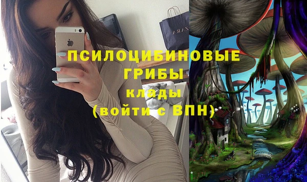 спайс Балахна